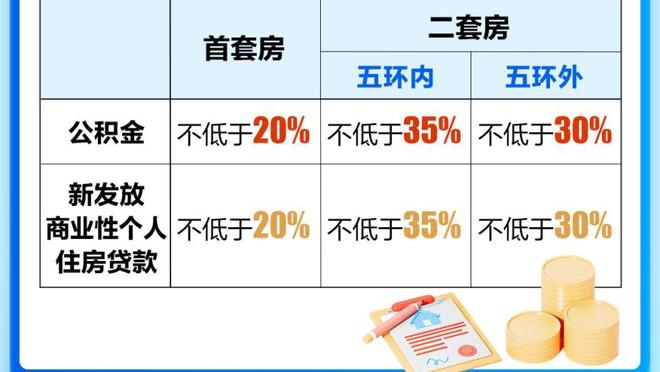 广东VS天津大名单：胡明轩&杜润旺复出 徐杰因伤缺席